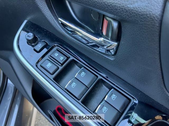 Subaru LEVORG 2020-02 6994949-16