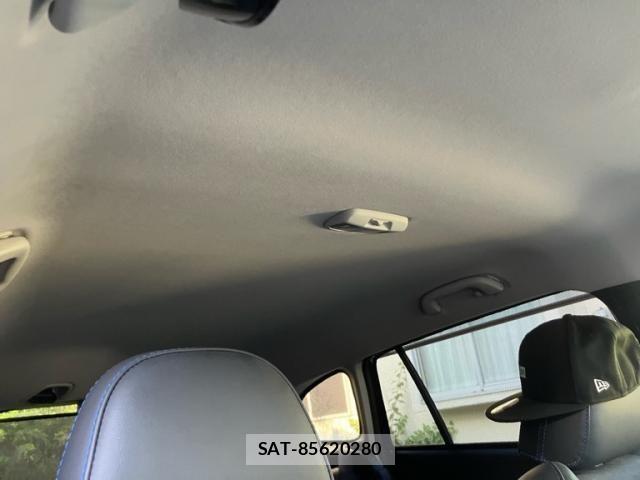 Subaru LEVORG 2020-02 6994949-19