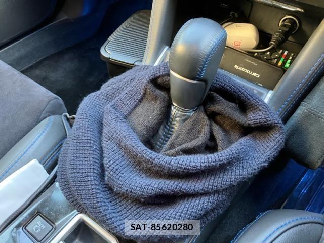 Subaru LEVORG 2020-02 6994949-21
