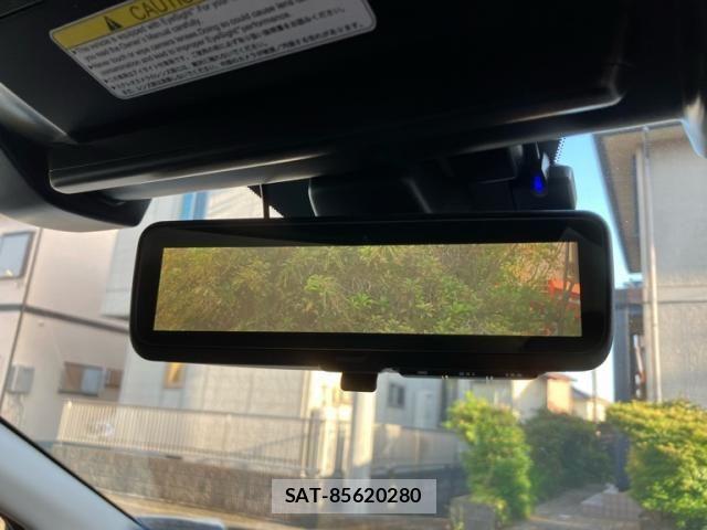 Subaru LEVORG 2020-02 6994949-22
