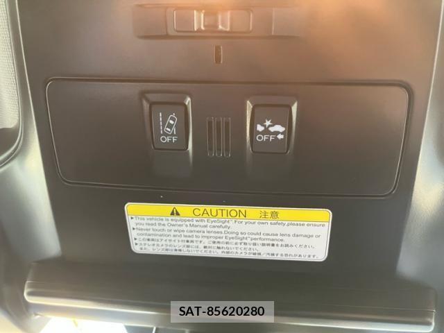 Subaru LEVORG 2020-02 6994949-23