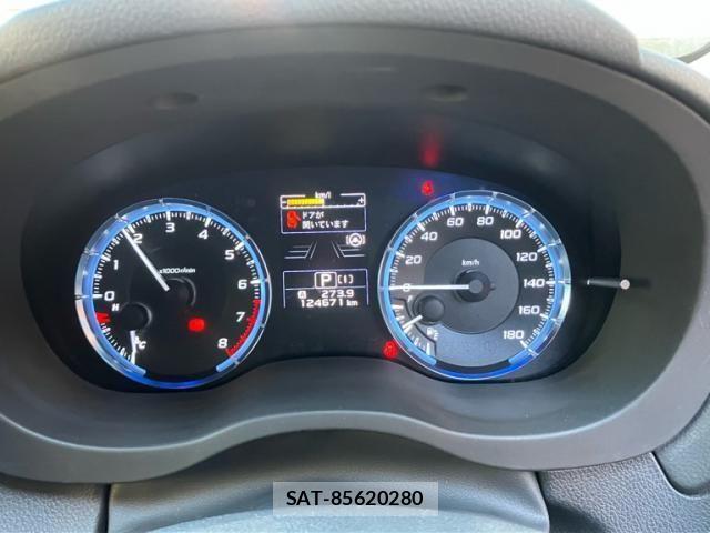 Subaru LEVORG 2020-02 6994949-24