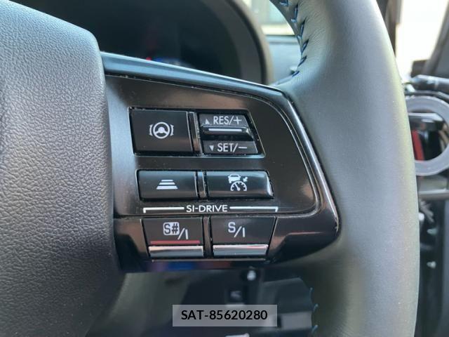 Subaru LEVORG 2020-02 6994949-25