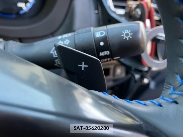 Subaru LEVORG 2020-02 6994949-26