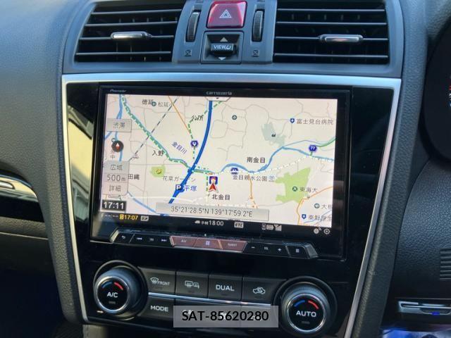 Subaru LEVORG 2020-02 6994949-27