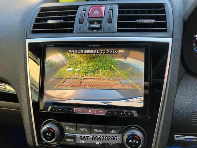 Subaru LEVORG 2020-02 6994949-28