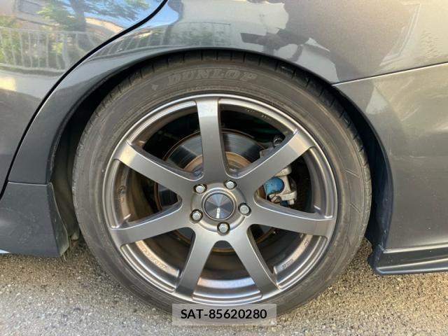 Subaru LEVORG 2020-02 6994949-5