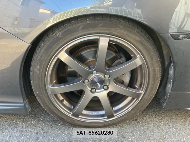 Subaru LEVORG 2020-02 6994949-6