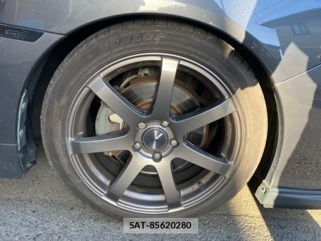 Subaru LEVORG 2020-02 6994949-7