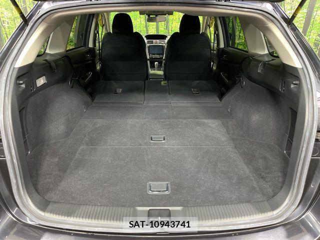 Subaru LEVORG 2017-11 6994940-10
