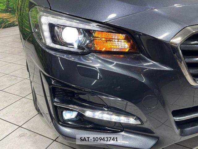 Subaru LEVORG 2017-11 6994940-12