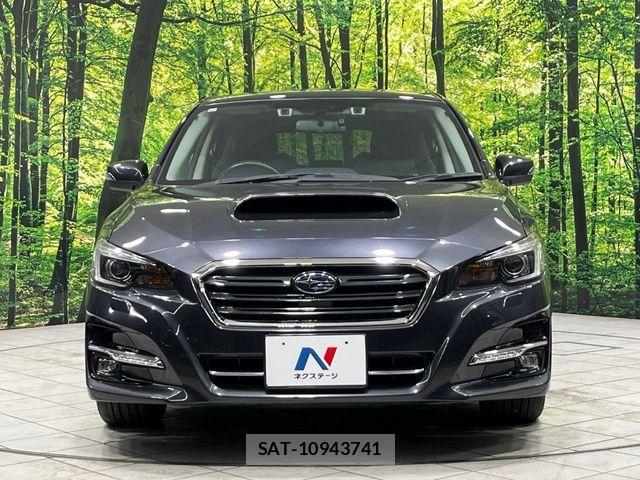 Subaru LEVORG 2017-11 6994940-14