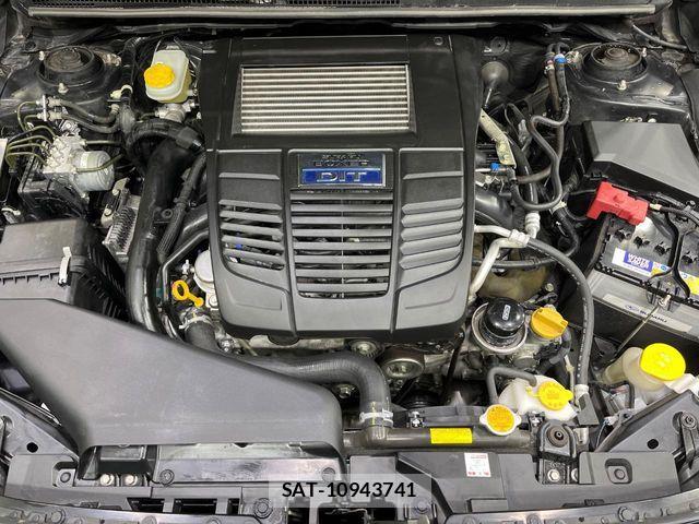 Subaru LEVORG 2017-11 6994940-18