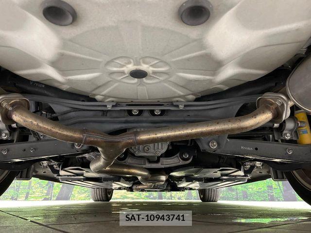 Subaru LEVORG 2017-11 6994940-19