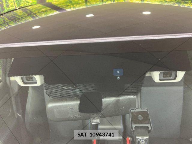 Subaru LEVORG 2017-11 6994940-3