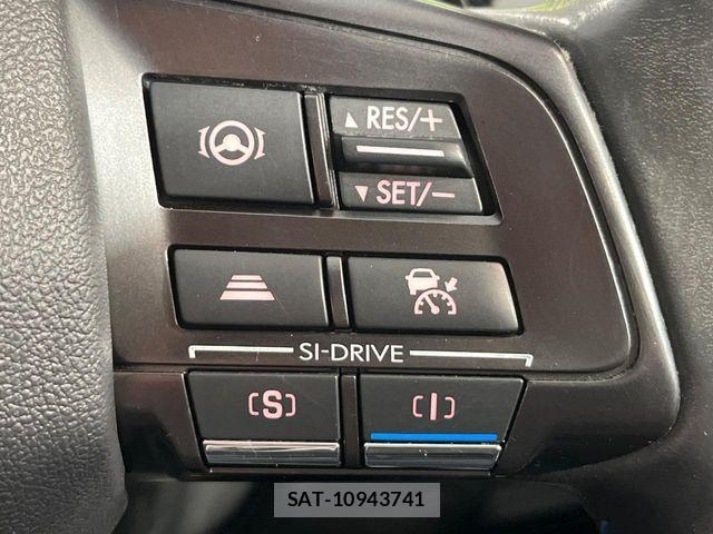 Subaru LEVORG 2017-11 6994940-5