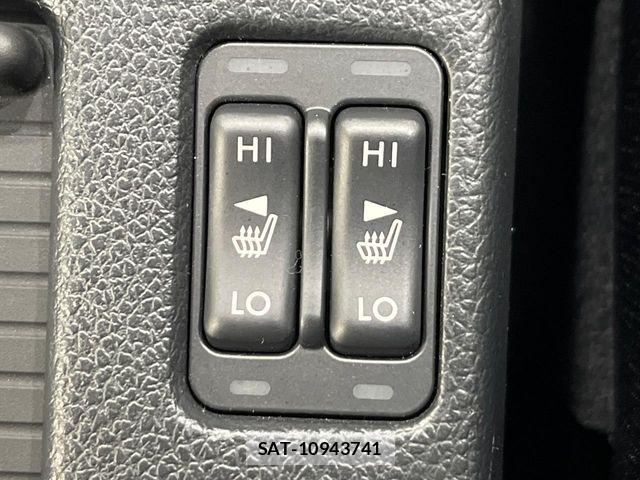 Subaru LEVORG 2017-11 6994940-6