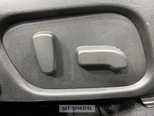 Subaru LEVORG 2017-11 6994940-7