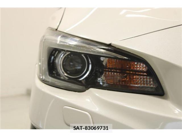 Subaru LEVORG 2017-09 7020746-16