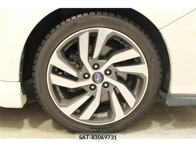 Subaru LEVORG 2017-09 7020746-21