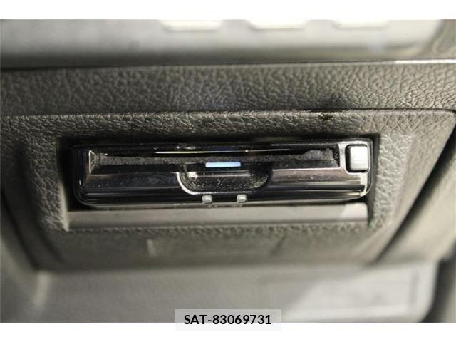 Subaru LEVORG 2017-09 7020746-3