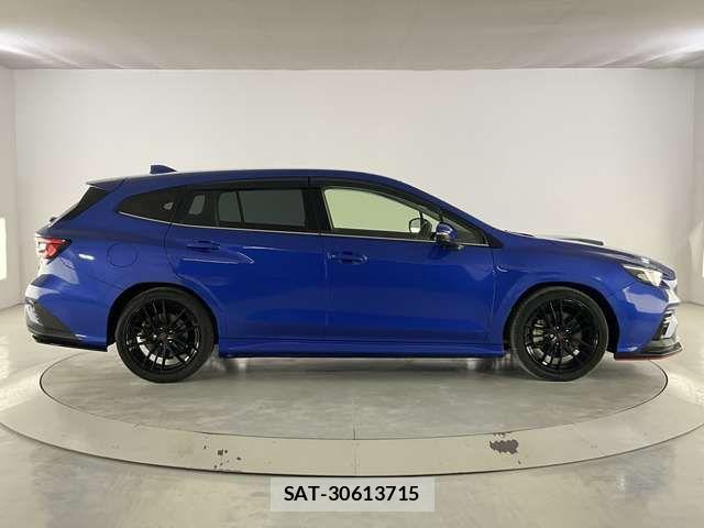 Subaru LEVORG 2021-01 7020742-6