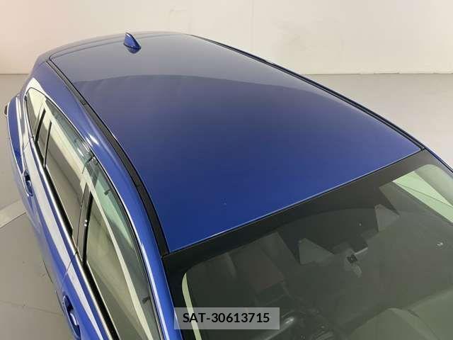 Subaru LEVORG 2021-01 7020742-8