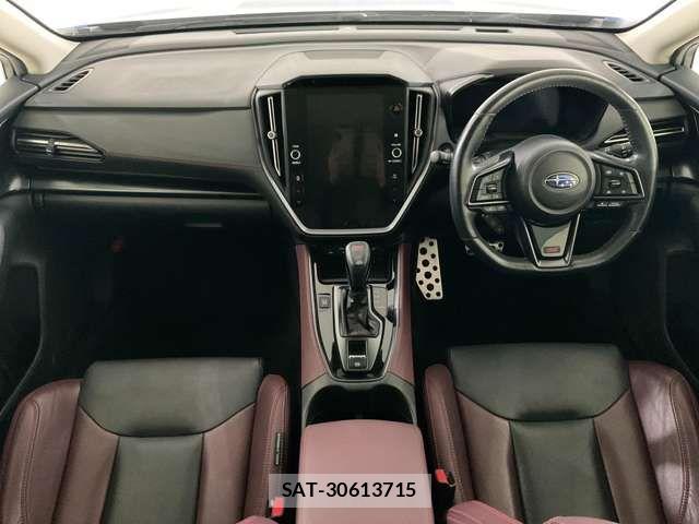 Subaru LEVORG 2021-01 7020742-11