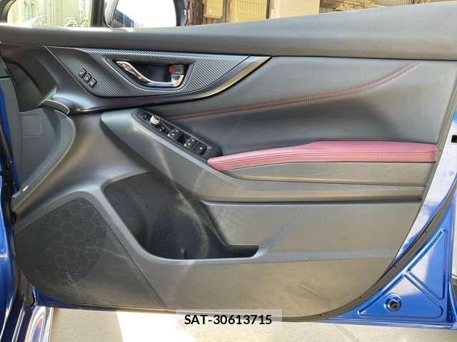 Subaru LEVORG 2021-01 7020742-13