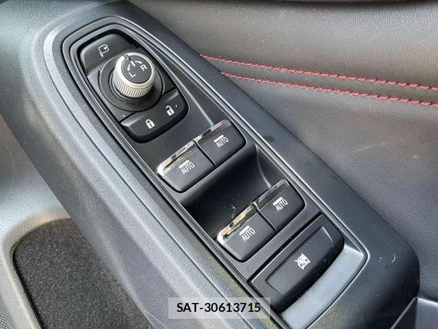 Subaru LEVORG 2021-01 7020742-14