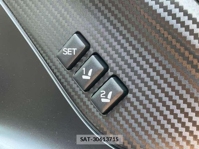 Subaru LEVORG 2021-01 7020742-15