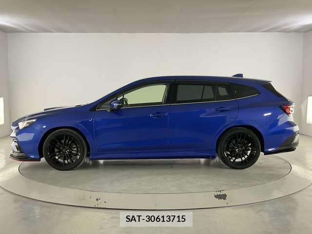 Subaru LEVORG 2021-01 7020742-2