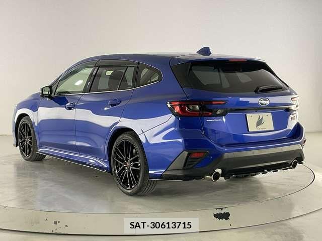 Subaru LEVORG 2021-01 7020742-3