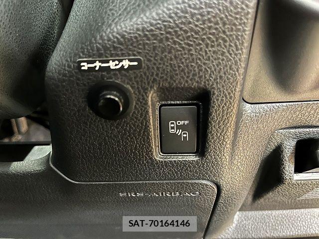 Subaru LEVORG 2015-05 7020749-11
