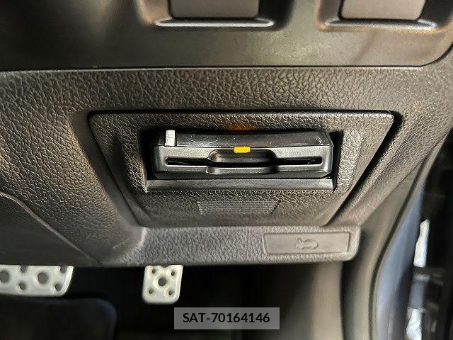 Subaru LEVORG 2015-05 7020749-15