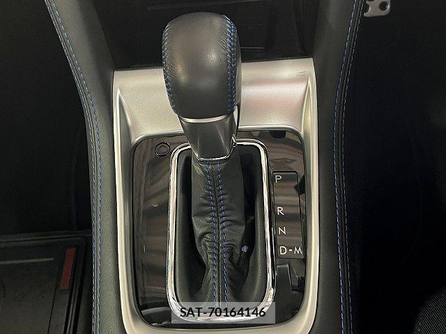 Subaru LEVORG 2015-05 7020749-19