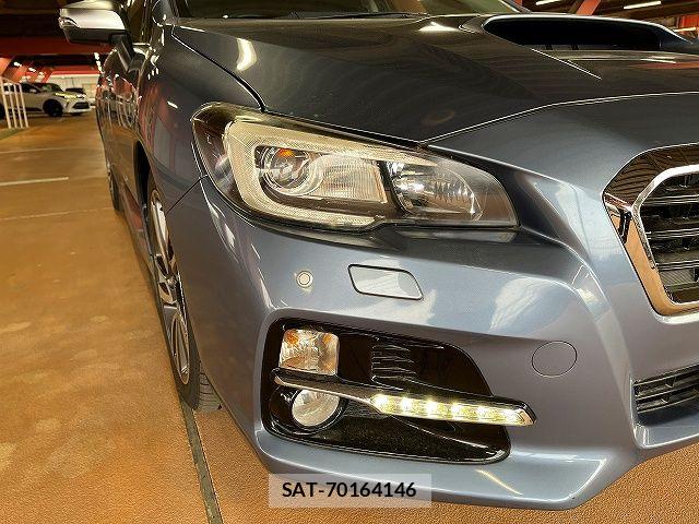 Subaru LEVORG 2015-05 7020749-24