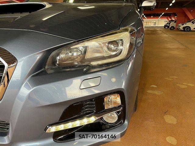 Subaru LEVORG 2015-05 7020749-25