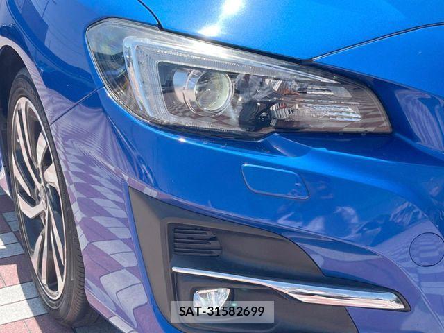 Subaru LEVORG 2019-04 7020745-12