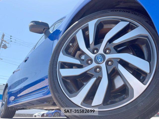 Subaru LEVORG 2019-04 7020745-13