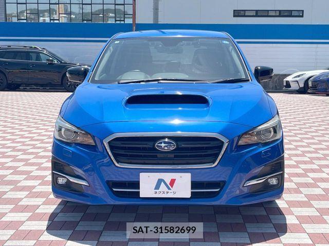 Subaru LEVORG 2019-04 7020745-14