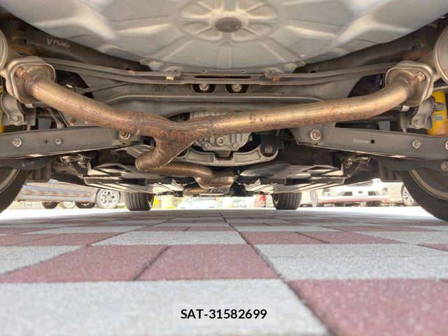 Subaru LEVORG 2019-04 7020745-18