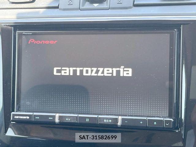 Subaru LEVORG 2019-04 7020745-3