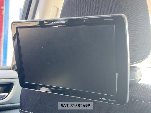 Subaru LEVORG 2019-04 7020745-5