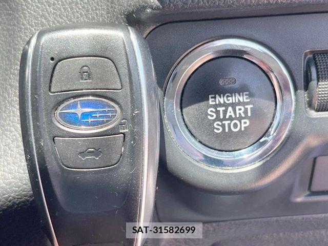 Subaru LEVORG 2019-04 7020745-6