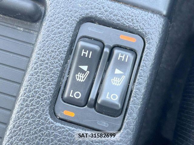 Subaru LEVORG 2019-04 7020745-7