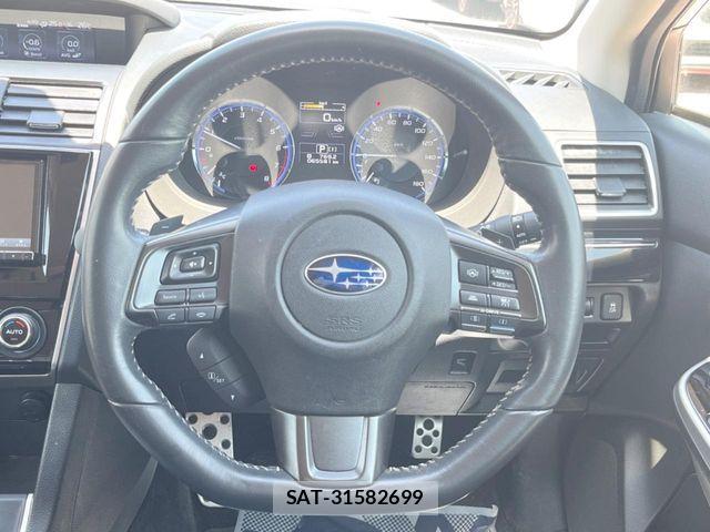 Subaru LEVORG 2019-04 7020745-8