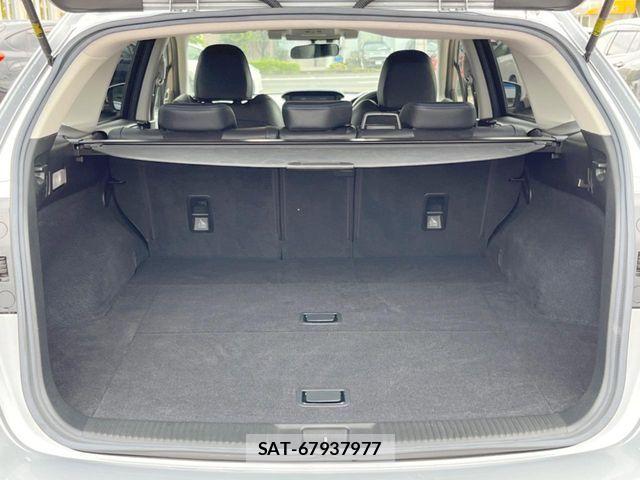 Subaru LEVORG 2019-10 7020744-10