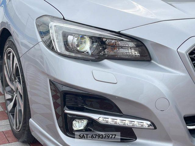 Subaru LEVORG 2019-10 7020744-11