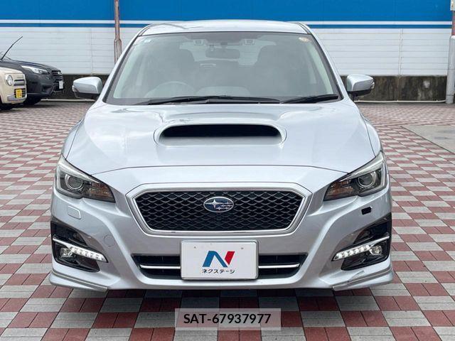 Subaru LEVORG 2019-10 7020744-13